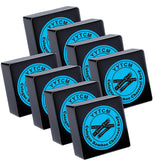 Men's Care Cologne Bamboo Charcoal Soap - Deep Clean & Bath Soap, Cleansing Face Soap Freshness 65G/Pc-1Pc