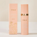 Long-lasting Matte Color-changing Foundation Liquid, Non-tarnishing, 4-in-1 Lightweight and Moisturizing Foundation Cream