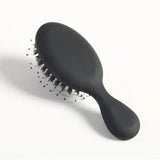 Kids Adult Hair Care Massage Scalp Portable Pocket Air Cushion Comb Scalp Massage Airbag Comb Children's Small Comb Combs