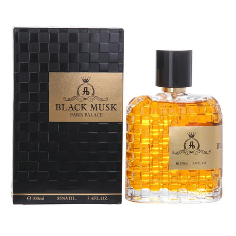 Private Brand Perfume Women Eau De Parfum 100ml Lasting Fragrant Perfumes De Mujer Originales Fresh Natural Floral Scent Spray