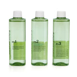 Hydra Peeling Solution Hydro Facial Serum Face Essence for Dermabrasion Machine Face Skincare Exfoliate Treat Acne Moisturize
