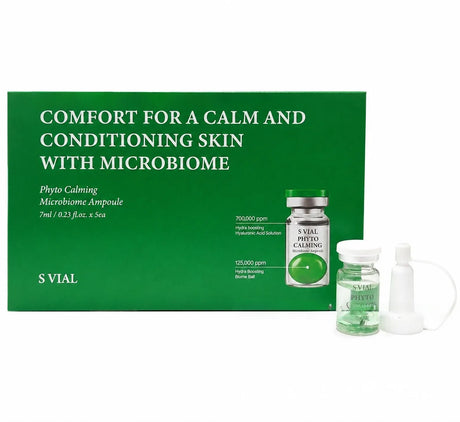 PDRN Probiotic Age-defying Serum Facial Hydrating Serum Skin Firming and Brightening Korean Defy Wrinkles Skin Care Products