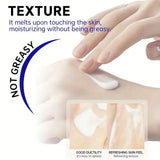 Retinol Collagen Face Cream Moisturiser Facial Anti Aging Whitening Skin Care Repair Fade Fine Lines Whitening Skin Shrink Pore