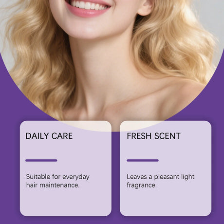 Rosemary Hair Care Essence Scalp Treatment More Thicker Strengthens Hair Roots Repairing Damage Keep Shiny Hair Care Serums