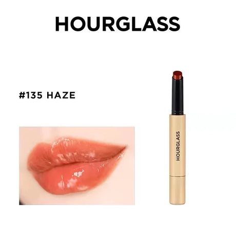 Hourglass Concealer Liquid Full Coverage Brightening Natural Finish Lasting Cover Dark Circles Acne Scars Flawless Face Cosmetic