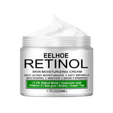 Body Whitening Cream Private Parts Underarm Bleaching Serum Whiten Butt Knee Brighten Inner Thigh Intimate Dark Remove Melanin