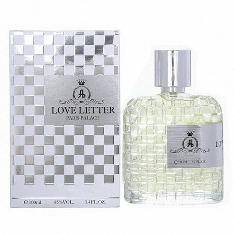 Private Brand Perfume Women Eau De Parfum 100ml Lasting Fragrant Perfumes De Mujer Originales Fresh Natural Floral Scent Spray