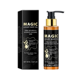 Body Oil Tightening Body Lightening Improve Dry Brightening Nourishing Lifting Firming Smooth Anti Cellulite Massage Skin Care