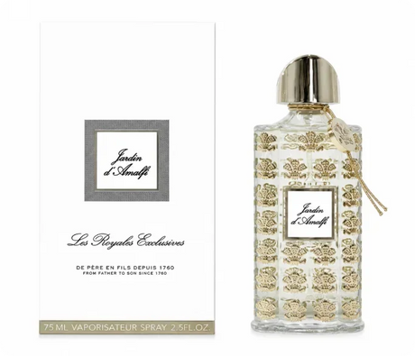 100ML Perfume for Woman Long Lasting Atomizer Sexy Lady Parfum Deodorant Female Floral Unisex Fragrance Perfumes Masculino