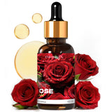36 Type 30ml Essential Oil Long Lasting Fragrance for Aromatherapy Relaxation Holiday Gifts For Friends
