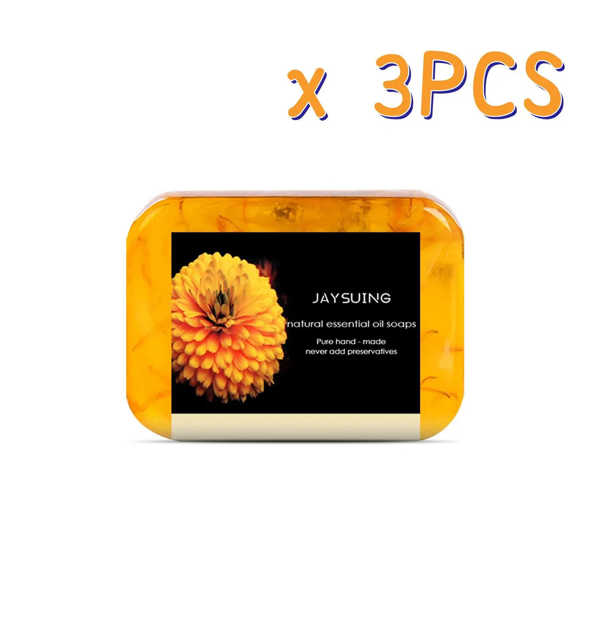 Hand Made Body Firming Soap Nourish Exfoliate Deep Cleansing Natural Plant Soothing For Dry Skin Man Women Face Moisturize Soaps
