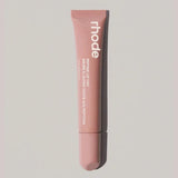 Brand Lip Gloss Peptide Lip Treatment Glazing Milk Hydrating Face Spray Deep Moisturizing Soothing Refreshing Lightweight Care