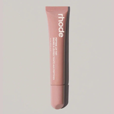 Brand Lip Gloss Peptide Lip Treatment Glazing Milk Hydrating Face Spray Deep Moisturizing Soothing Refreshing Lightweight Care