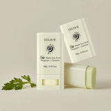 18g Face Sunscreen Refreshing Oil Control Cream Isolate Ultraviolet SPF 50+ Sun Cream Moisturize   Face Care