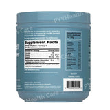 Collagen Bio-Peptides Powder Super Hair, Skin, and Nails Grassfed Protein Supplement Advanced with 18 Essential Amino Acids