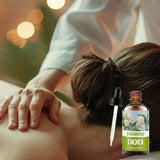 Jasmine essential oil, long-lasting floral fragrance, skin care, bath, spa, fragrance oil, diffuser, humidifier, home aromathera